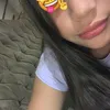 mia_y36