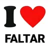 juliamartinss70