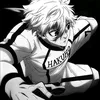 2.heartq._