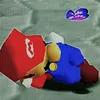 koki_apkepk