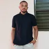 leonardo.brando33