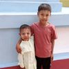 aung.win698