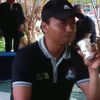 murasyid3