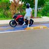 tuflaco793