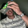 jc_souza007