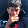 yaelesc0