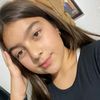 isaabela166