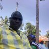 user8486102592107