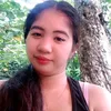 joan.fajardo123