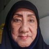 user81536070362357