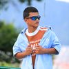 bibek.thapa209