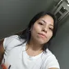 katita_fq