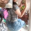 rominasalome138