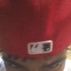 diegoazz6