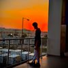 margawy5