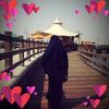 amira.ulfa0