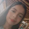 manuzimha24