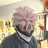 adahmercosplay