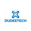 dudeetech1