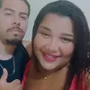jhonatan.silva5093