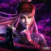 aifreya4