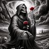 santamuerte5875