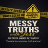 messytruthswithjess