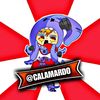 calamar_do