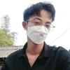 nguyn.vn.trng8952