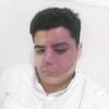 user9743696818863