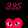 stev_e140
