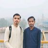 masif9291