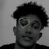 abdella.hussien4