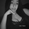 amdwz_