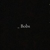 Bobs_aprsh