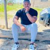 ngawonke91