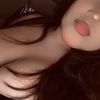 hdz._.maaar