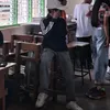 nani_woozz