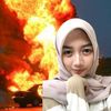 vellyceaa