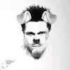 ana7arbif15