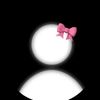 oluchi_200