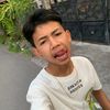 igde_congor