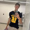 jack.schaefer4