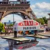 Giorgi France in paris