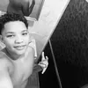 ribeirozxw.7