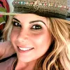 user922941954477