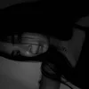 emilyssoaress_
