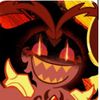 buring_spice_cookie1