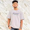 rakib_bhai_07_
