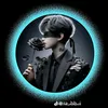 md.nazim0282